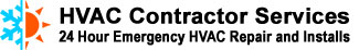 Coyote HVAC Services